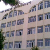 Bakı Qızlar Universitetinin təhsil fəaliyyəti dayandırılıb