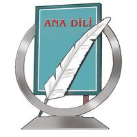 Dünyanın ən gözəl dili- Azərbaycan dili! <span class="red">ŞƏRH</span>