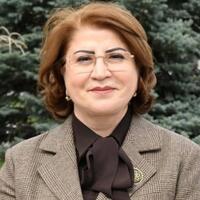 Türkiyə-Azərbaycan Universitetinə ilk rektor təyin edilib