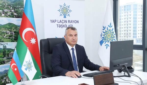 Azərbaycan dilinin dövlət dili statusu müstəqil dövlətçiliyin əsas atributlarından biridir <span class="red">- ŞƏRH</span>