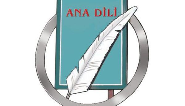 Dünyanın ən gözəl dili- Azərbaycan dili! <span class="red">- ŞƏRH</span>
