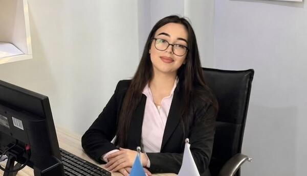 Ana dilimiz milli kimliyimizin və dövlətçiliyimizin əbədi təməlidir <span class="red">- ŞƏRH</span>