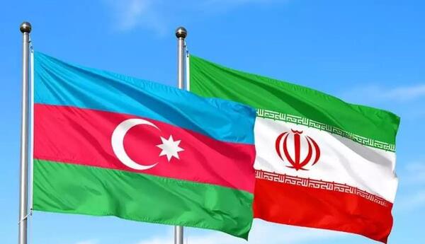 "İran kəşfiyyatının addımı media münasibətlərinə deyil, öz zəifliyinə işarədir" <span class="red">- POLİTOLOQ DANIŞDI </span>