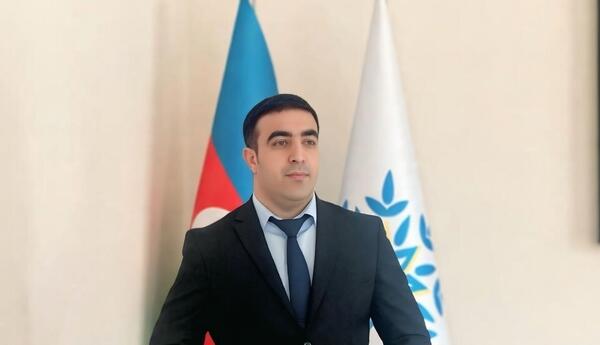 Milli kimliyimizin hüquqi təminatı <span class="red">- ŞƏRH</span>