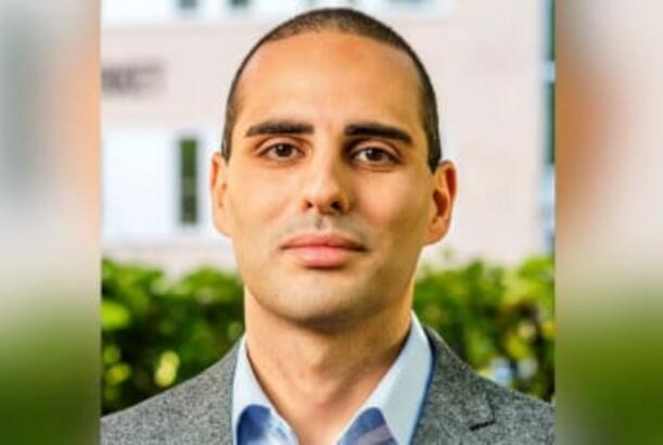 İsveçdə keçmiş məsləhətçi Rusiyaya casusluqda təqsirli bilinib...