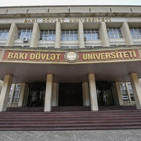 BDU-nun akademik heyəti üçün təlim: Klinik sosial iş