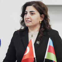 Azərbaycan dili: milli dəyərdən beynəlxalq mədəniyyət məkanına