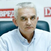 “Putin bu barədə sonuncu bilən ola bilər…”