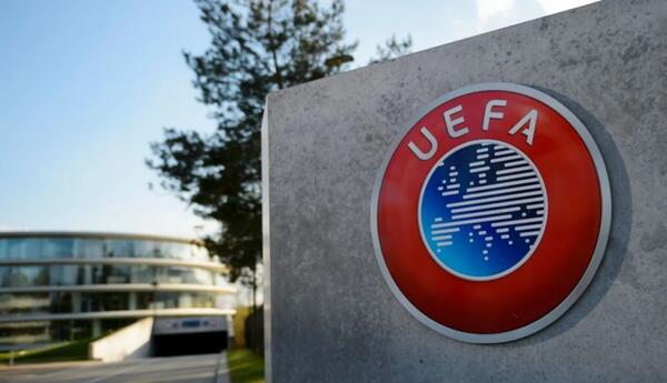UEFA reytinqi: Azərbaycanın mövqeyində dəyişiklik baş verməyib