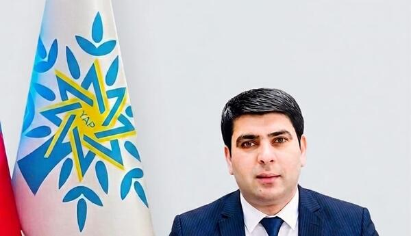 Türk dünyasının güclənən səsi: Bakı–Bişkek birliyi <span class="red">- ŞƏRH</span>