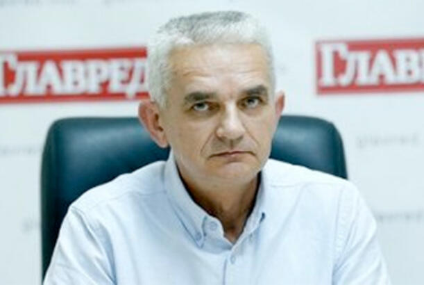 “Putin bu barədə sonuncu bilən ola bilər…”