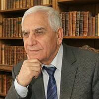 Нариман Гасанзаде будет похоронен на Аллее почетного захоронения