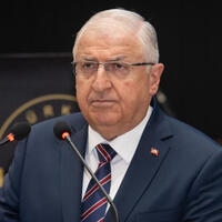 "Ankara regionda təhdidlərə və çağırışlara qarşı tədbirlər görür"