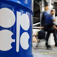 OPEC+ üzvü olan 7 ölkə neft hasilatını günlük 188 min barrel artıracaq