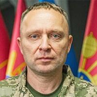 “Mixail Drapatom sələflərinin cəsarət etmədiyi işi görməli olacaq”