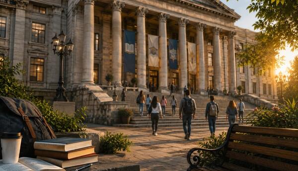 Gürcüstanda dövlət universitetləri pulsuz təhsil verəcək
