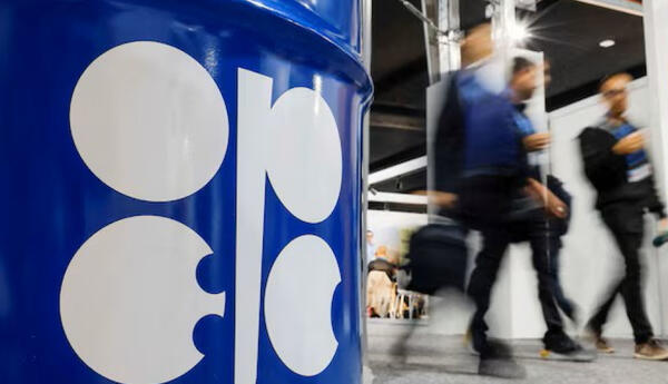 OPEC+ üzvü olan 7 ölkə neft hasilatını günlük 188 min barrel artıracaq