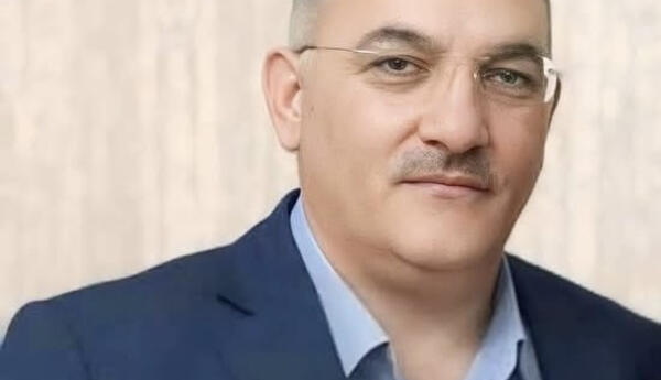 Azərbaycanda xalq artistinin qardaşı vəfat edib