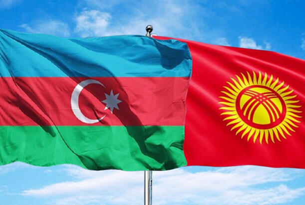 İlham Əliyevin Qırğızıstan səfəri Türk dünyası üçün yeni perspektivlər açır