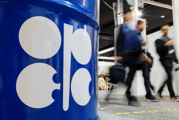 OPEC+ üzvü olan 7 ölkə neft hasilatını günlük 188 min barrel artıracaq