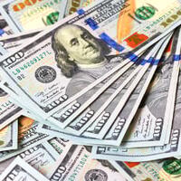 Dollar nə qədər “yaşayır”?