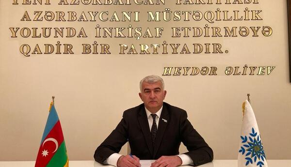Mərkəzi Asiya və Azərbaycan artıq vahid geosiyasi məkana çevrilib <span class="red">- MƏQALƏ</span>