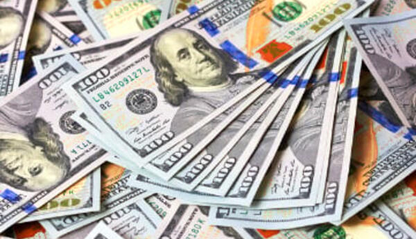 Dollar nə qədər “yaşayır”?