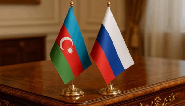 "Regional sabitlik Azərbaycan-Rusiya dialoqunun qorunmasını tələb edir" <span class="red">- POLİTOLOQ </span>