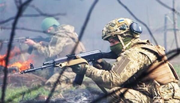 ISW: Ukrayna Silahlı Qüvvələri Kremlin planlarını pozdu...