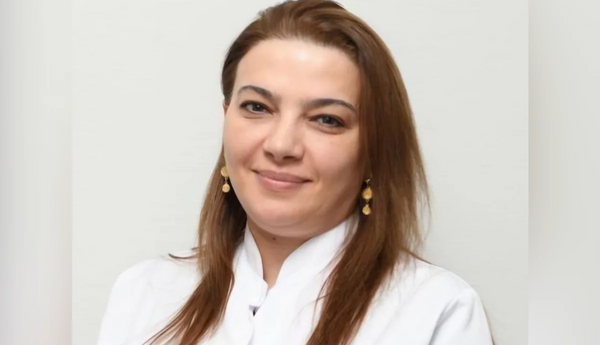 Lənkəran Rayon Mərkəzi Xəstəxanasının direktoru işdən azad olunub