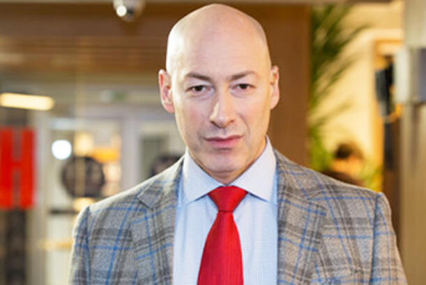 “Ukrayna Lukaşenko ilə birlikdə nizamnamədə dayanmayacaq”