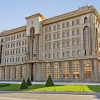 ГМС Азербайджана зафиксировала рост нарушений при регистрации иностранцев по месту пребывания