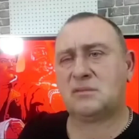 “Ukrayna Silahlı Qüvvələri cəbhədə Rusiya üçün iki qazan hazırlayır”
