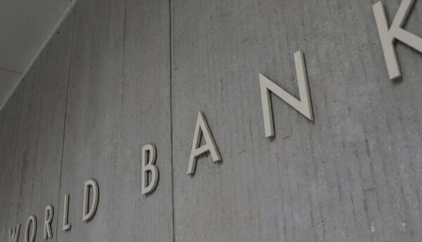 Dünya Bankı: İnkişaf etməkdə olan ölkələr AI ilə bağlı nikbin olmalıdır