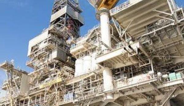 SOCAR “Azəri-Çıraq-Günəşli”də payını artırıb
