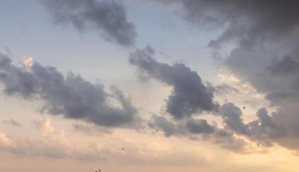 Ukrayna PUA-ları Qara dənizdə Türkiyə gəmisinə zərbə endirib
