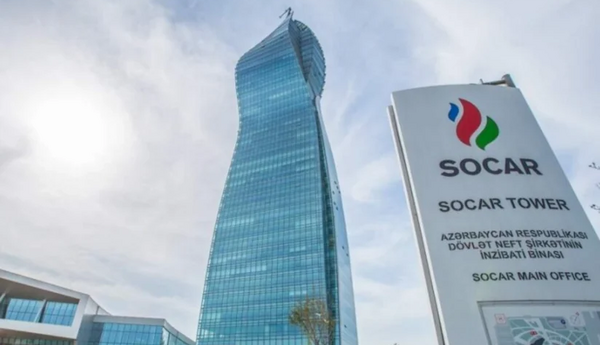 SOCAR: Утверждения о массовых сокращениях не соответствуют действительности