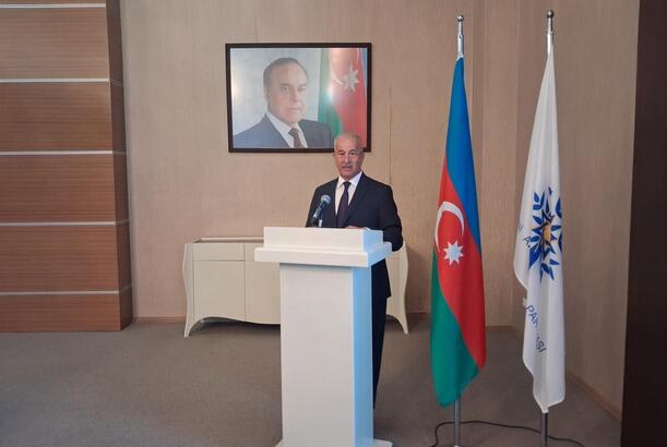 Azərbaycan–Qırğızıstan münasibətləri: ortaq tarixə söykənən strateji tərəfdaşlıq - MƏQALƏ