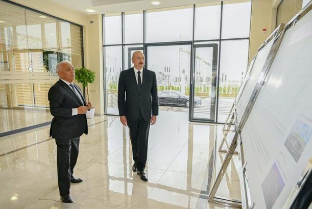 “Səngəçal yarımstansiyası enerji ixracını artıracaq” - DEPUTAT 
