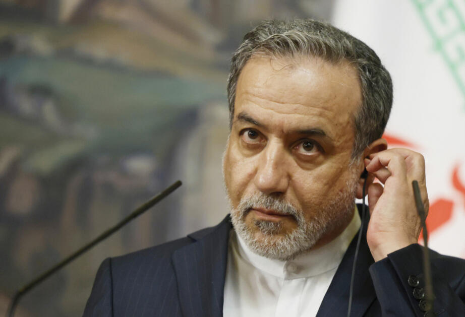 OIC should play more serious role in resolving differences, Iranian FM says