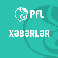 Azərbaycanda iki futbol klubunun adı dəyişdirilib
