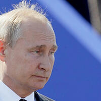 Putin bütün Rusiyanın "biznesləşdirilməsinə" hazırlaşır...