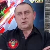 “Rusiya sadəcə məhvə məhkumdur...”