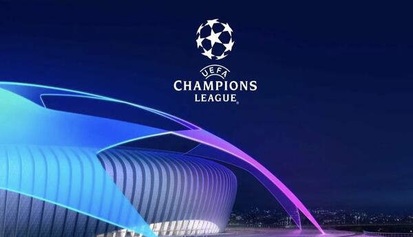 UEFA Çempionlar Liqası: "Sabah" Danimarkada "Orhus"la qarşılaşacaq