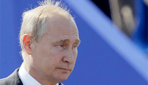 Putin bütün Rusiyanın "biznesləşdirilməsinə" hazırlaşır...