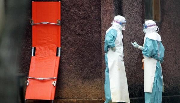 Hindistanda ölümcül Chandipura virusu həyəcanı: 22 uşaq həyatını itirib