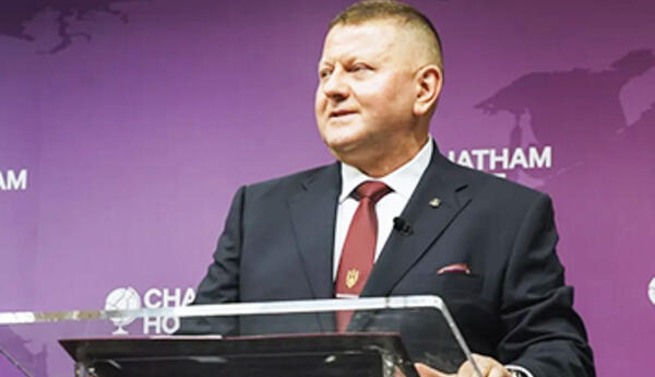Zalujnı: Rusiya üçün Krımın ilhaqı öz mənasını itirib...
