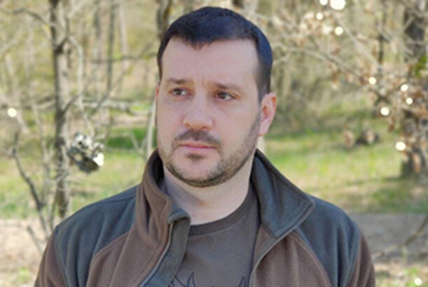 Rusiyanı danışıqlar masasına daha tez necə gətirmək olar..?