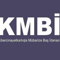 Kiberpolis xarici saytlara hücumlar təşkil edən şəxsləri saxlayıb