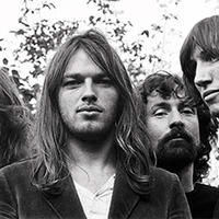 Böyük döyüş Pink Floyda ən böyük hitlərindən birini necə verdi?